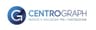 Logo Centrograph srl