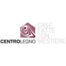 Logo Centrolegno