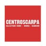 Logo Centroscarpa