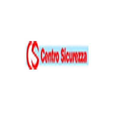 Centrosicurezza - C.S. GROUP
