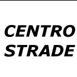 Centrostrade