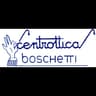 Logo Centrottica  Boschetti Giorgio & C. Sas