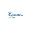 Logo Centrottica Lucca