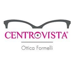 Centrovista Formelli s.a.s.
