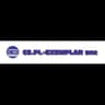 Logo Ce.Pi. Exemplar