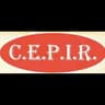 Logo C.E.P.I.R. soc. coop.