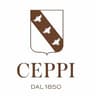 Logo Ceppi dal 1850