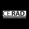 Logo Ce.Rad.