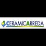 Logo Ceramicarreda
