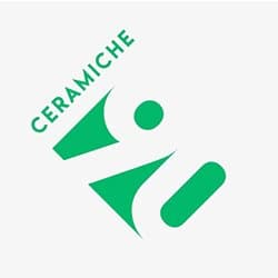 Ceramiche 90