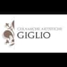 Logo Ceramiche Artistiche Giglio