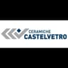 Logo Ceramiche Castelvetro