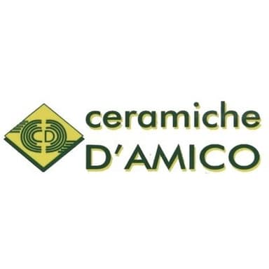 Ceramiche D'Amico