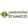 Logo Ceramiche D'Amico