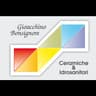 Logo Ceramiche e Idrosanitari di Gioacchino Bonsignore
