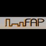 Logo Ceramiche Fap