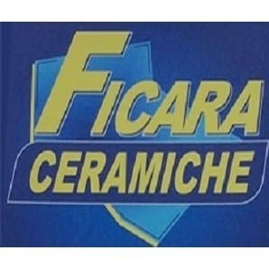 Ceramiche Ficara Sas