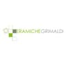 Logo Ceramiche Grimaldi