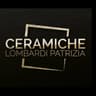 Logo Ceramiche Lombardi