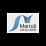 Logo Ceramiche Mertoli
