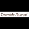 Logo Ceramiche Pavanati