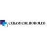 Logo Ceramiche Rodolfo