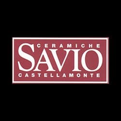Ceramiche Savio