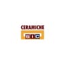 Logo Ceramiche Sic