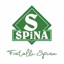 Ceramiche Spina