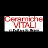 Logo Ceramiche Vitali