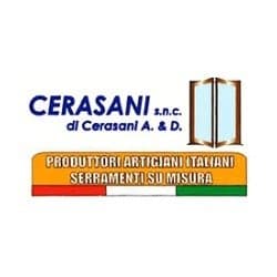 Cerasani