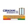 Logo Cerasani