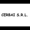 Logo Cerbai