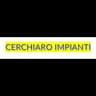 Logo Cerchiaro Impianti