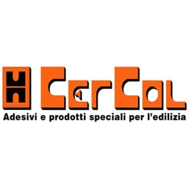 CerCol