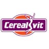 Logo Cerealvit