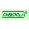Logo Ceredil