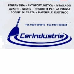 Cerindustrie S.a.s