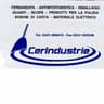 Logo Cerindustrie S.a.s