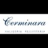 Logo Cerminara Borse