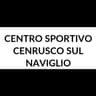 Logo Cernusco Social Sport