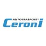 Logo Ceroni