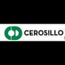 Logo Cerosillo Rag. Dario