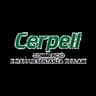 Logo Cerpell Srl
