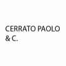Logo Cerrato Paolo e C.