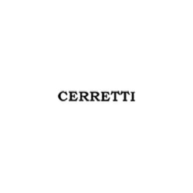 Cerretti Impresa Funebre