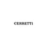 Logo Cerretti Impresa Funebre