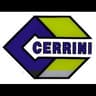 Logo Cerrini soluzioni per la casa