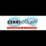 Logo Cerrirottami