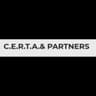 Logo C.E.R.T.A. & PARTNERS